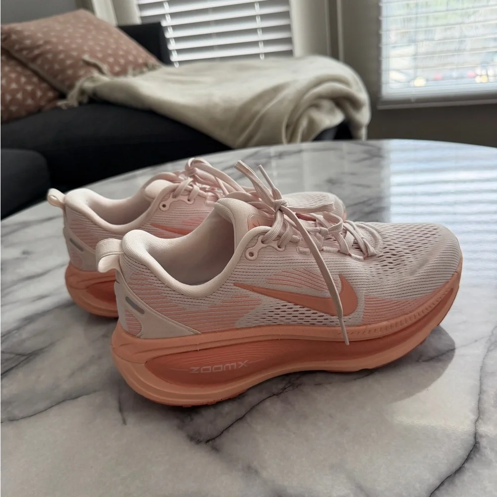 Nike Vomero 18